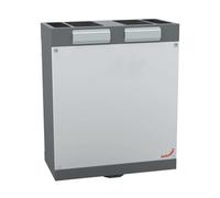Zehnder ComfoAir 180 Unidad de ventilación de confort