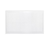Zehnder Designgitter Cld Roma Blanco 260 X 160MM