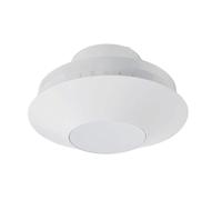 Zehnder Greenwood CV2.1 Unity Extractor Ventilador dMEV Temporizador/Humidistato