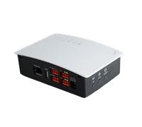 Zehnder Interfaz ComfoConnect PRO - compatible con ComfoAir Q350/450/600 - 471429300