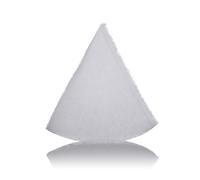 Zehnder Juego de filtros DN 100-10 unidades (bolsas de filtro) - 990320031