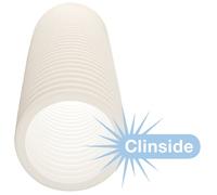 ComfoTube 75/90/110 tubo de ventilación - Zehnder