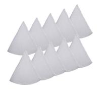 Zehnder Set Filtro Dn 100 , 10 Unidad para Disco 990320031