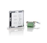 Unidad de control para ComfoAir 70 - Zehnder