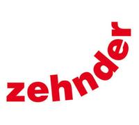 Zehnder Ventilador Derecho ComfoAir 225 para suministro y extracción de aire - 400200038
