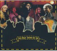 Zeichen der Zeit [Alemania] [DVD]