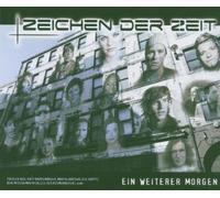 Zeichen der Zeit - EIN Weiterer Morgen [Import]