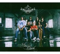 Zeichen der Zeit - Ich Trage Dich/Basic [Import]