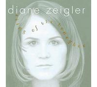 Zeigler,Diane - Sting of the Honeybee