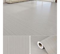 Zeihyeurus Suelo Adhesivo Cocina,Suelo De PVC Autoadhesivo con Efecto Madera,Vinilo PVC Adhesivo Suelos Dormitorio,Fuerte Fuerza Adhesiva,Adecuado para Salas De Estar,Cocina,SóTano