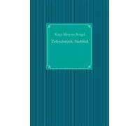 Zeilenabstände Rückblick (ebook)