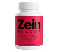 Zein Pharma la Vitamina D3 Gotas, 1000 Iu, 50 Mililitros