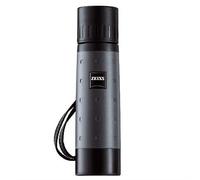 Zeiss 10x25 T* Mono | ✅5 años de garantia