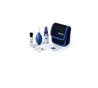 Zeiss Objetivo