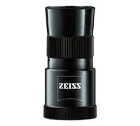 Zeiss 3x12 T* Mono