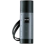 ZEISS Monocular Mono 6x18 T*