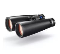 Zeiss 8x54 HT Victory | ✅ 5 años de garantia