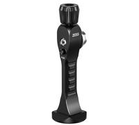 ZEISS Accesorio Adaptador de trípode a Binocular para trípodes Pro-Series