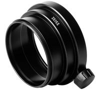 Zeiss Adaptador de Objetivo Fotográfico M49 para Victory Harpia