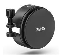 Zeiss Adaptador de ocular para digiscoping S1 para Harpia + Gavia