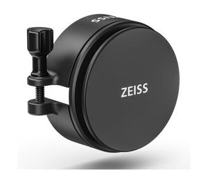 Zeiss Adaptador de ocular para digiscoping S1 para Harpia + Gavia