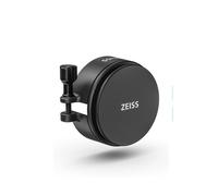 ZEISS Adaptador de ocular para digiscoping S2