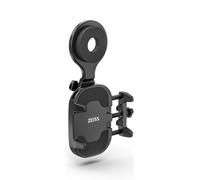 ZEISS Adaptador de smartphone Adapter para digiscoping