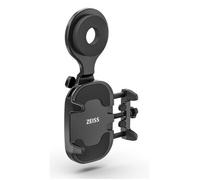 Zeiss Adaptador de teléfono para Digiscoping