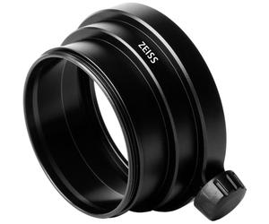 ZEISS Adaptador fotográfico Conquest Gavia M58