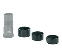 Zeiss Adaptador para Conquest 40/50/56