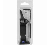 ZEISS Adaptador para trípode para Modelos Conquest HD