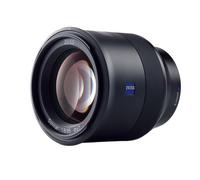 Zeiss AF Batis 85 mm f/1,8 Montura Sony FE