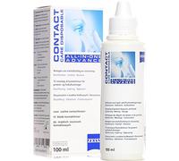 Zeiss - All-in-One Advance - 100 ml.