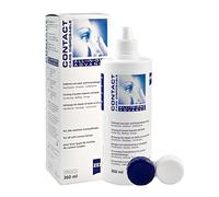 Zeiss All in One Advance un Top de bewährtes Producto para la lente de contacto Cuidado, 360 ml, 1er Pack (1 x 360 ml)