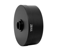 ZEISS Anillo Adaptador ExoLens Conquest Gavia