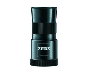 ZEISS Antepuesto de aumento para prismácticos, 3x12 mono
