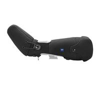 ZEISS Bereitschaftstasche para Gavia 85