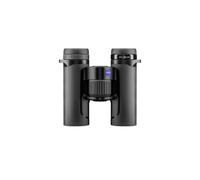 Zeiss Binocular