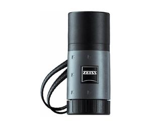 ZEISS Binoculares Mono 4x12 T*