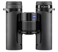 ZEISS Binoculares SFL 10x30