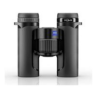 Zeiss Binoculares SFL 8x30