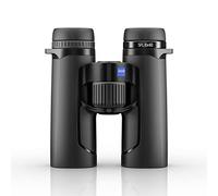 Zeiss SFL 8x40 | ✅ 5 años de garantia