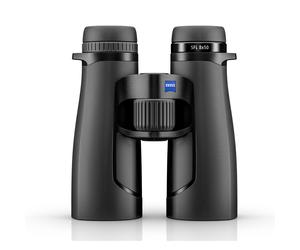 ZEISS Binoculares SFL 8x50