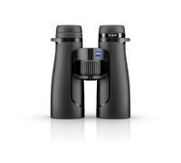 ZEISS Binoculares SFL 8x50 | Ligero e impermeable para observación de aves y caza con poca luz