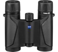 ZEISS Binoculares Terra ED Pocket 10x25
