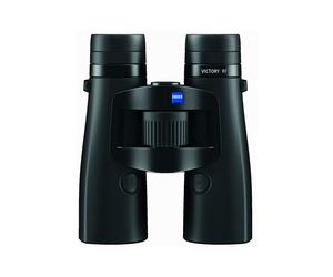 ZEISS Binoculares Victory 10x42 RF