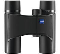 Zeiss Binoculares Victory Pocket 10x25
