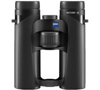 ZEISS Binoculares Victory SF 10x32