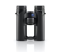Zeiss Binoculares Victory SF 8x32 Negro – 5 años de garantía