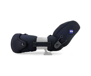 ZEISS Bolsa Conquest Apia Stay-on-Case